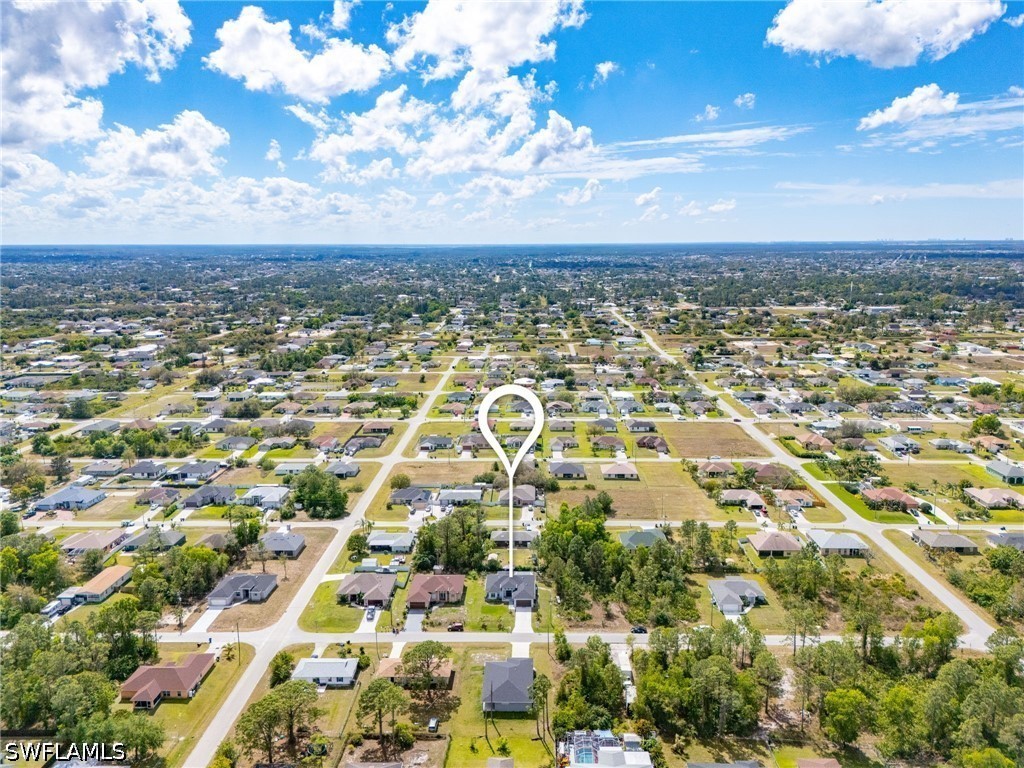 4 Bed SingleFamilyResidence for Sale in Lehigh Acres, photo 32