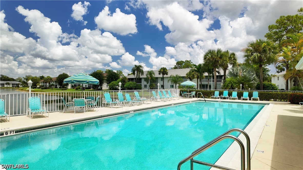2 Bed Condominium for Sale in Topaz, photo 32