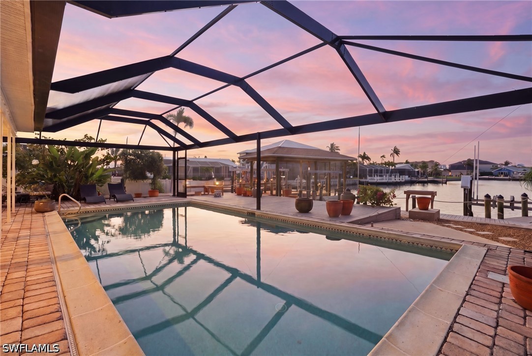 3 Bed Pool Home for Sale in Fairview Isles, photo 32