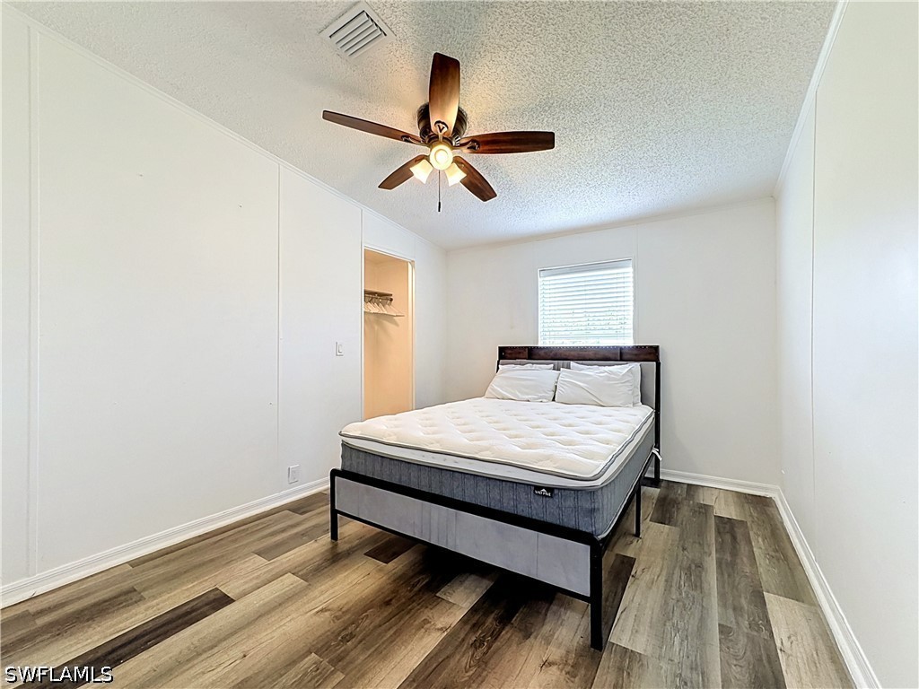Waterfront Home for Sale in Not Applicable, photo 32