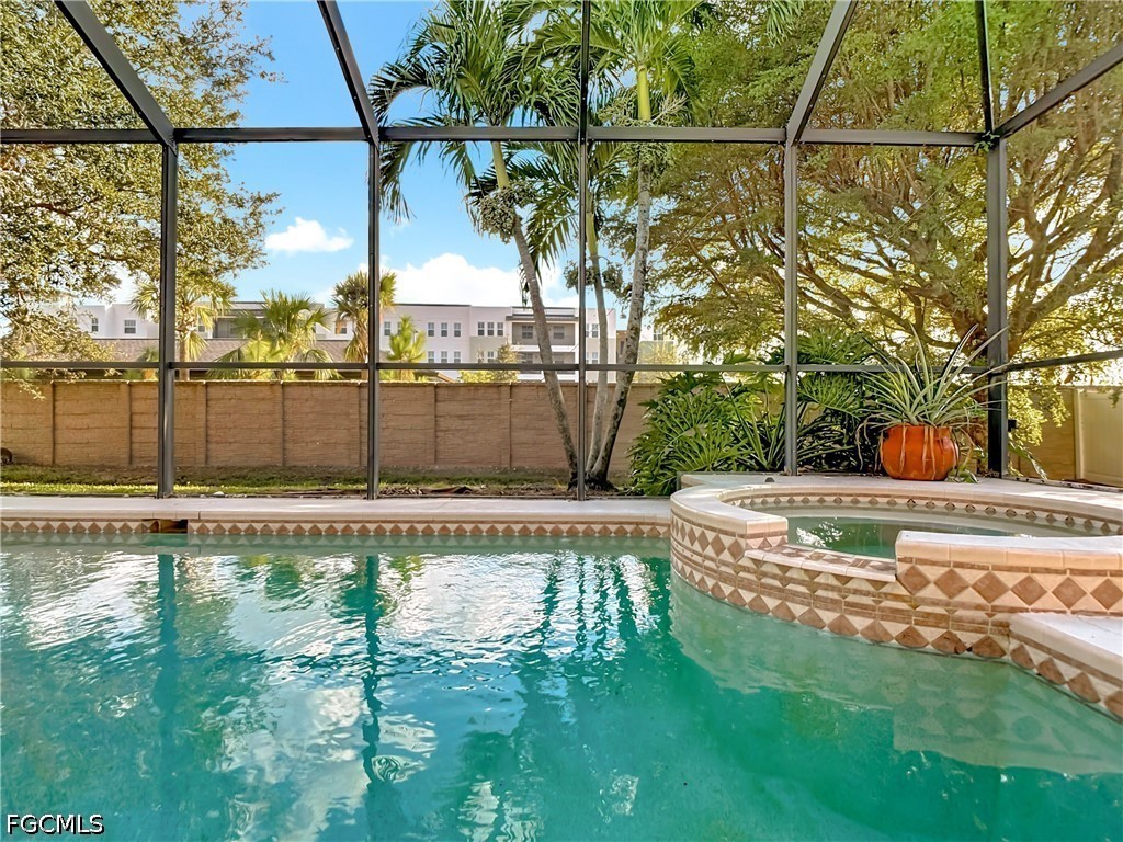 5 Bed Pool Home for Sale in Promenade West, photo 32
