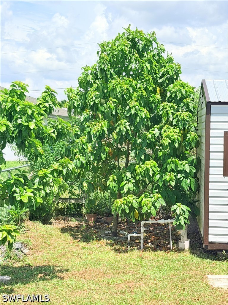 3 Bed Pool Home for Sale in Lehigh Acres, photo 32