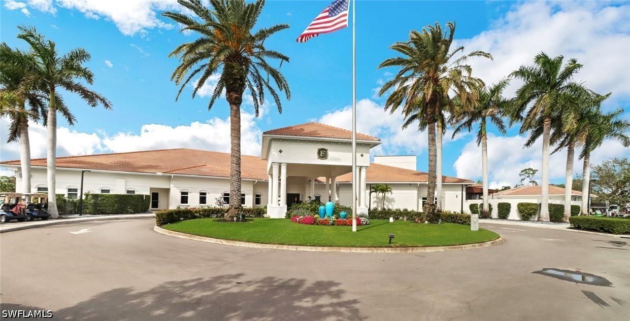 2 Bed Condominium for Sale in Fox Hollow, photo 32