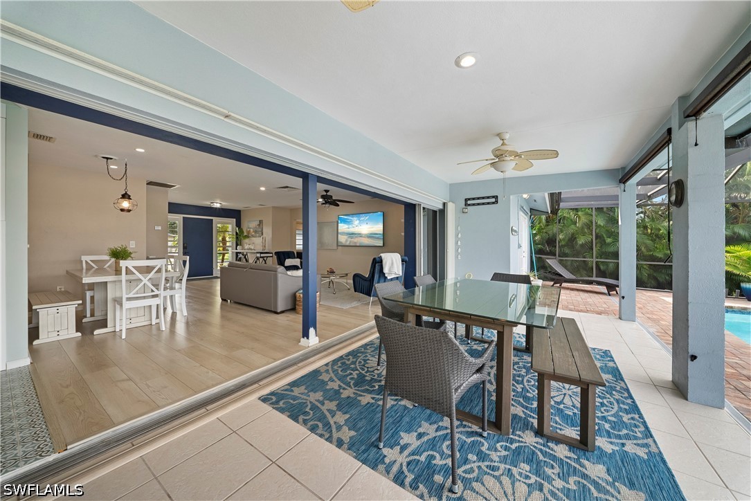 2 Bed Pool Home for Sale in Marco Beach, photo 32