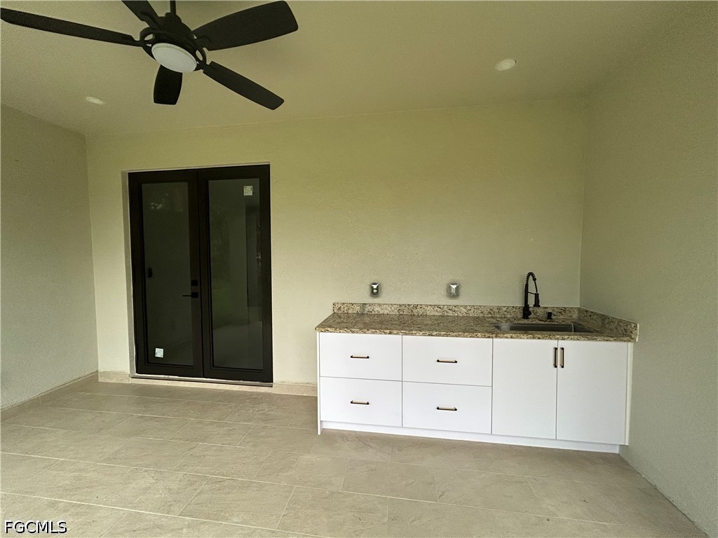 3 Bed SingleFamilyResidence for Sale in Lehigh Acres, photo 32