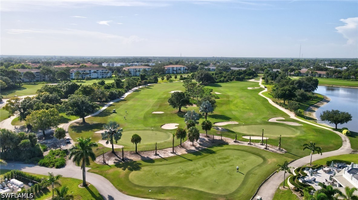 2 Bed Condominium for Sale in Bonita Springs, photo 32