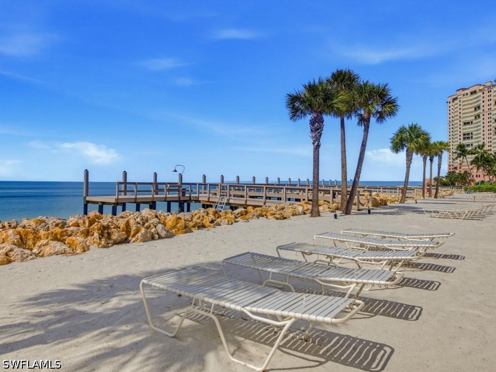 2 Bed Waterfront Home for Sale in Plantation, photo 32