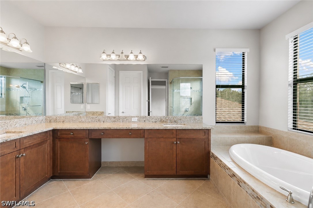 5 Bed Pool Home for Sale in Stonecreek, photo 32