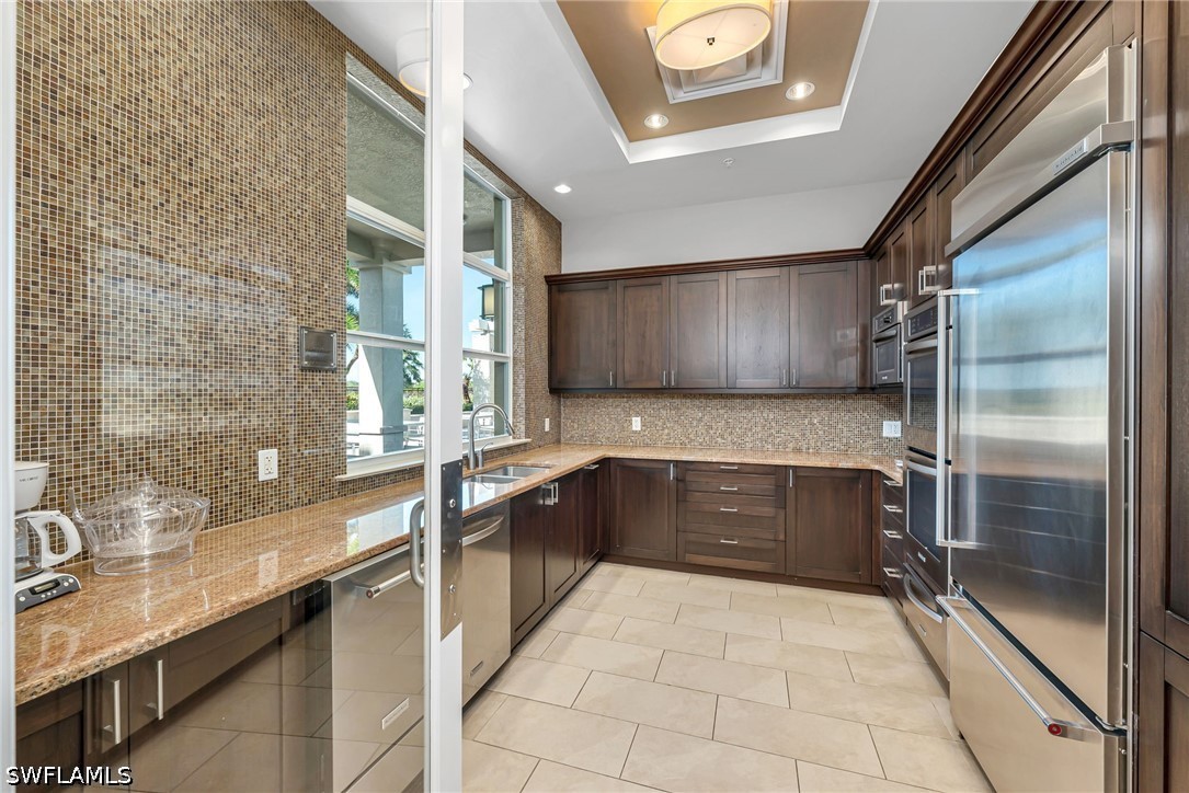 2 Bed Condominium for Sale in The Strada, photo 32