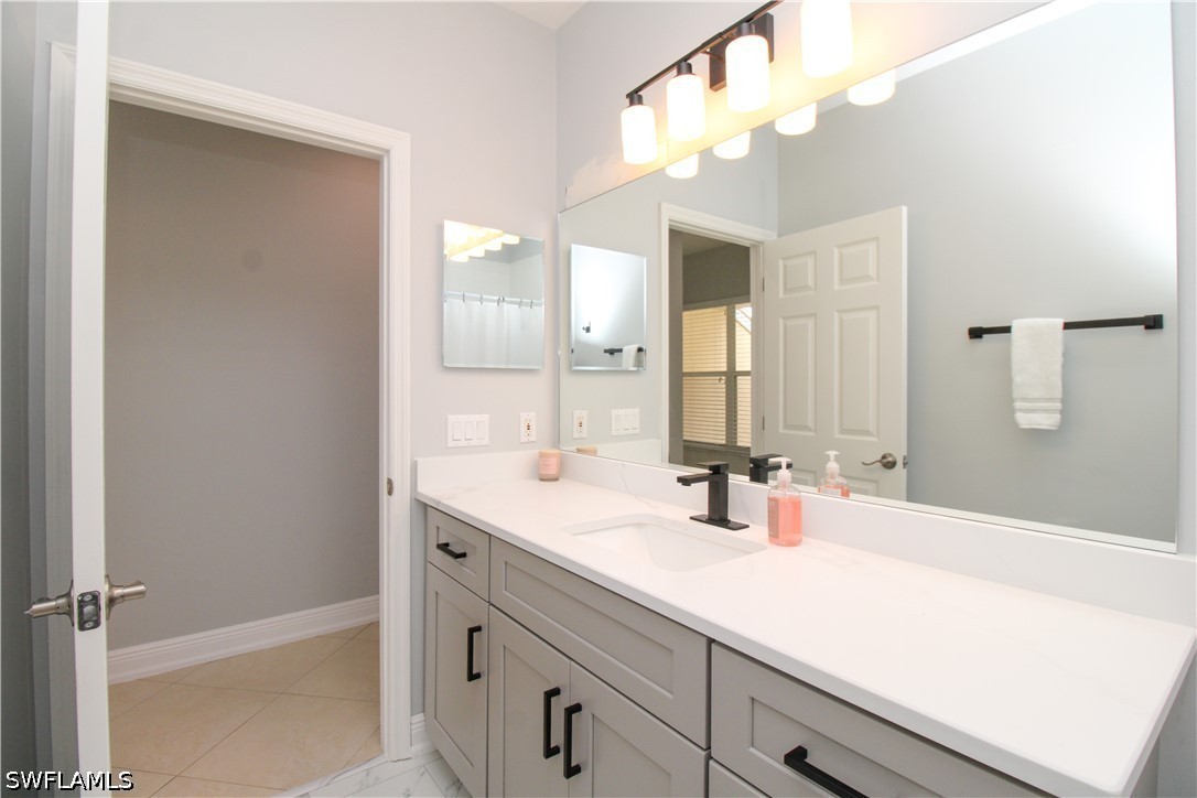 3 Bed Condominium for Sale in Berkshire Landings, photo 32