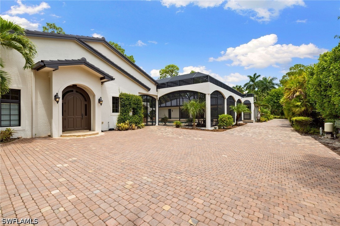 4 Bed Pool Home for Sale in Logan Woods, photo 32