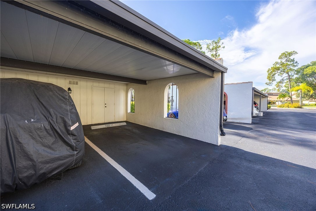 2 Bed Condominium for Sale in Eaglewood, photo 32