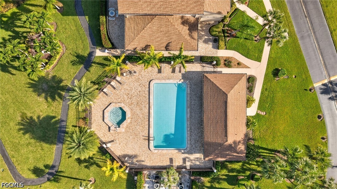 2 Bed Condominium for Sale in Fort Myers, photo 32