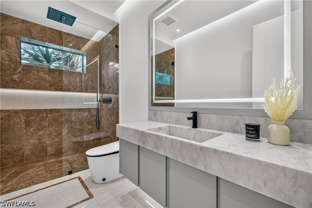 4 Bed Pool Home for Sale in Demere Landing, photo 32
