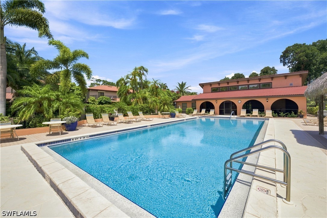 2 Bed Townhouse for Sale in Hacienda Village, photo 32
