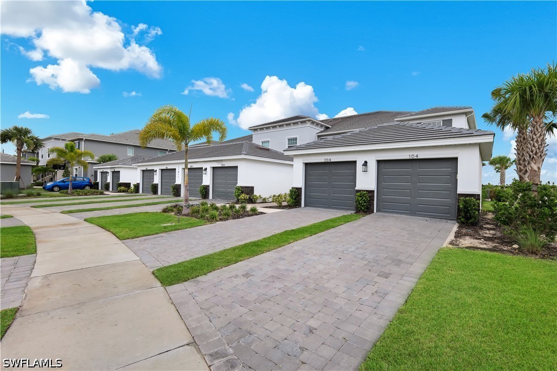 2 Bed Condominium for Sale in Fort Myers, photo 32