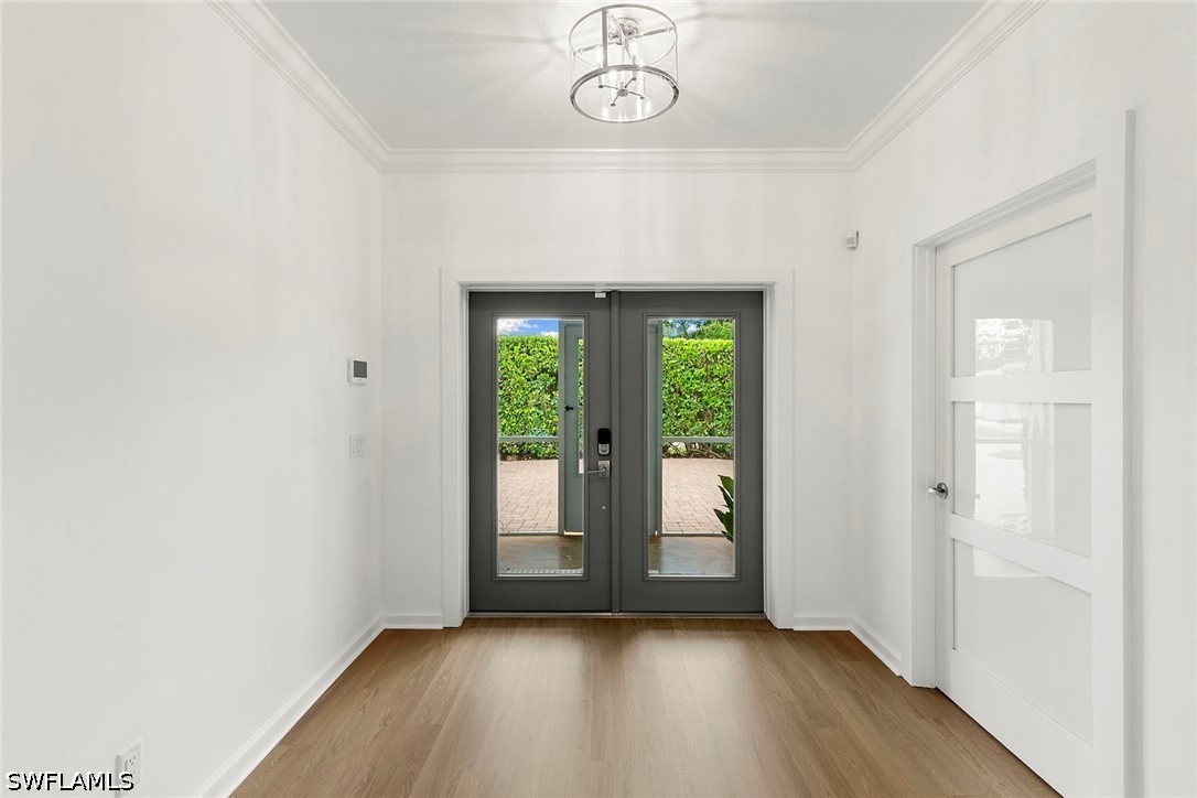 4 Bed Pool Home for Sale in Hilltop, photo 32