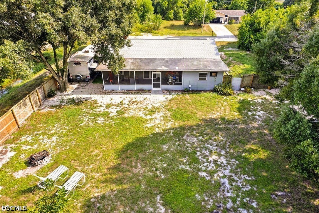 3 Bed SingleFamilyResidence for Sale in Lehigh Acres, photo 32