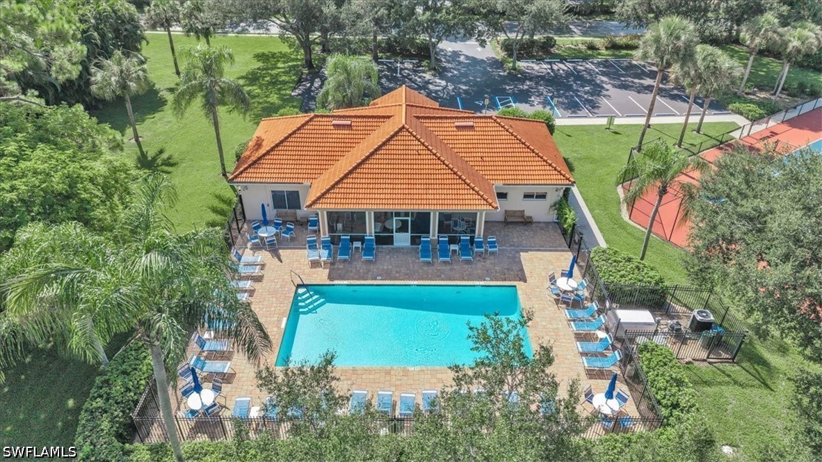 3 Bed Waterfront Home for Sale in Naples, photo 32
