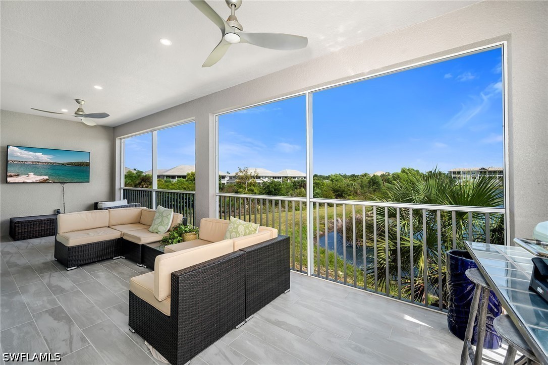 3 Bed Waterfront Home for Sale in Antilles, photo 32
