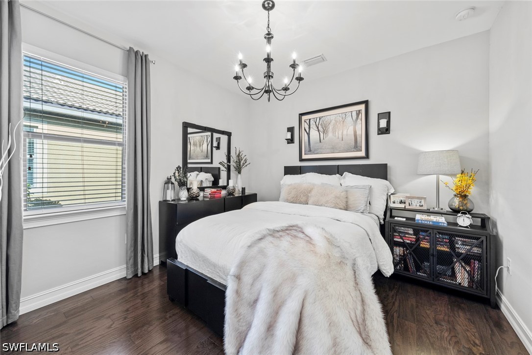 3 Bed Pool Home for Sale in Westwood Place, photo 32