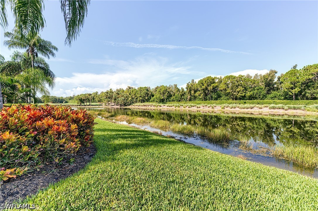 2 Bed Pool Home for Sale in Coral Cove, photo 32