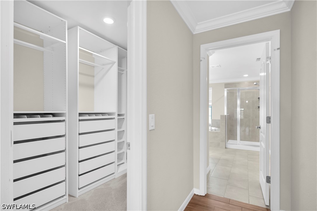 5 Bed SingleFamilyResidence for Sale in Fort Myers, photo 32