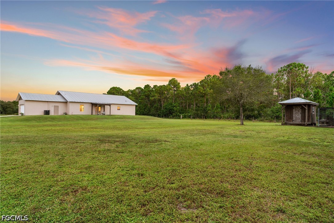 3 Bed SingleFamilyResidence for Sale in Not Applicable, photo 32