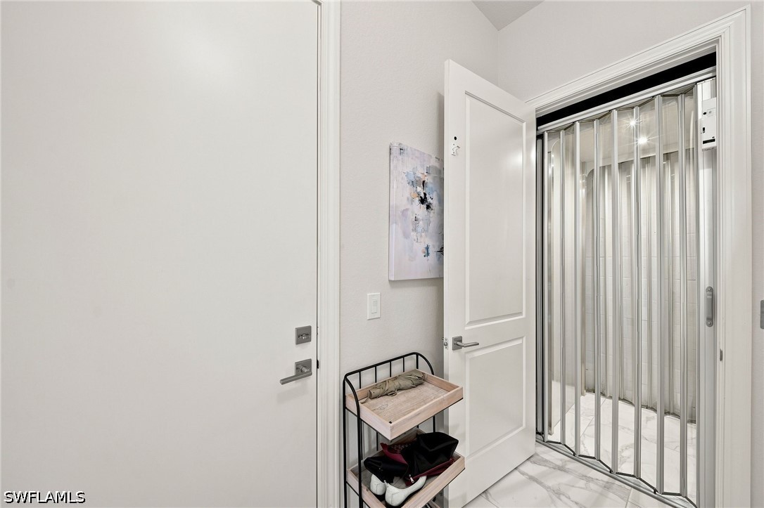3 Bed Condominium for Sale in Vista Pointe, photo 32