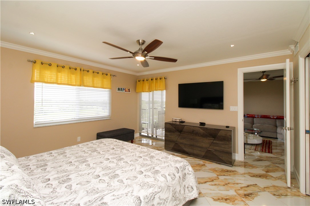 2 Bed Condominium for Sale in Fairway Gardens, photo 32
