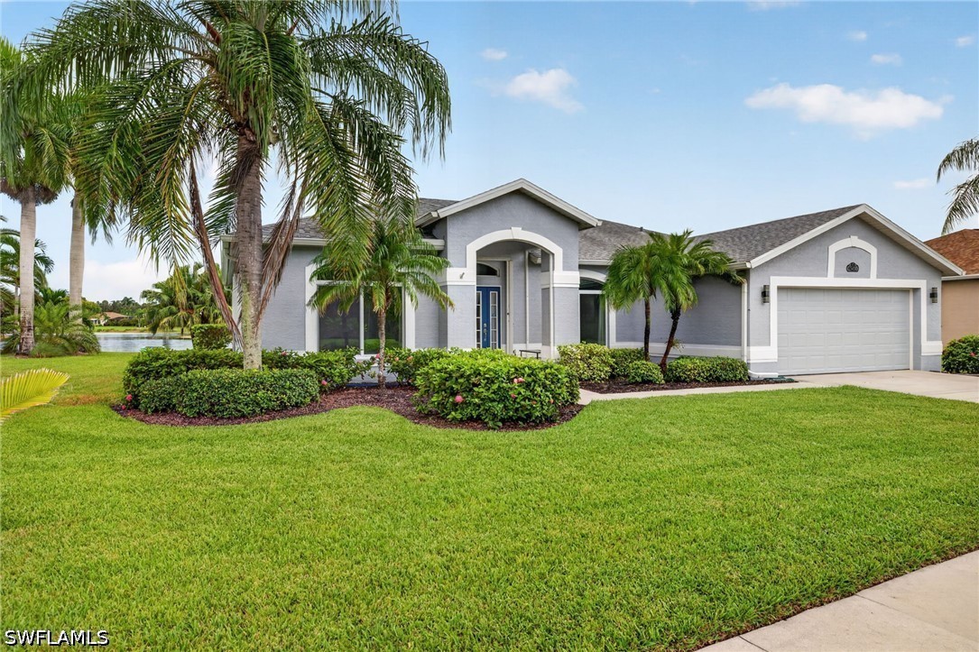 3 Bed Pool Home for Sale in Meadowbrook, photo 32