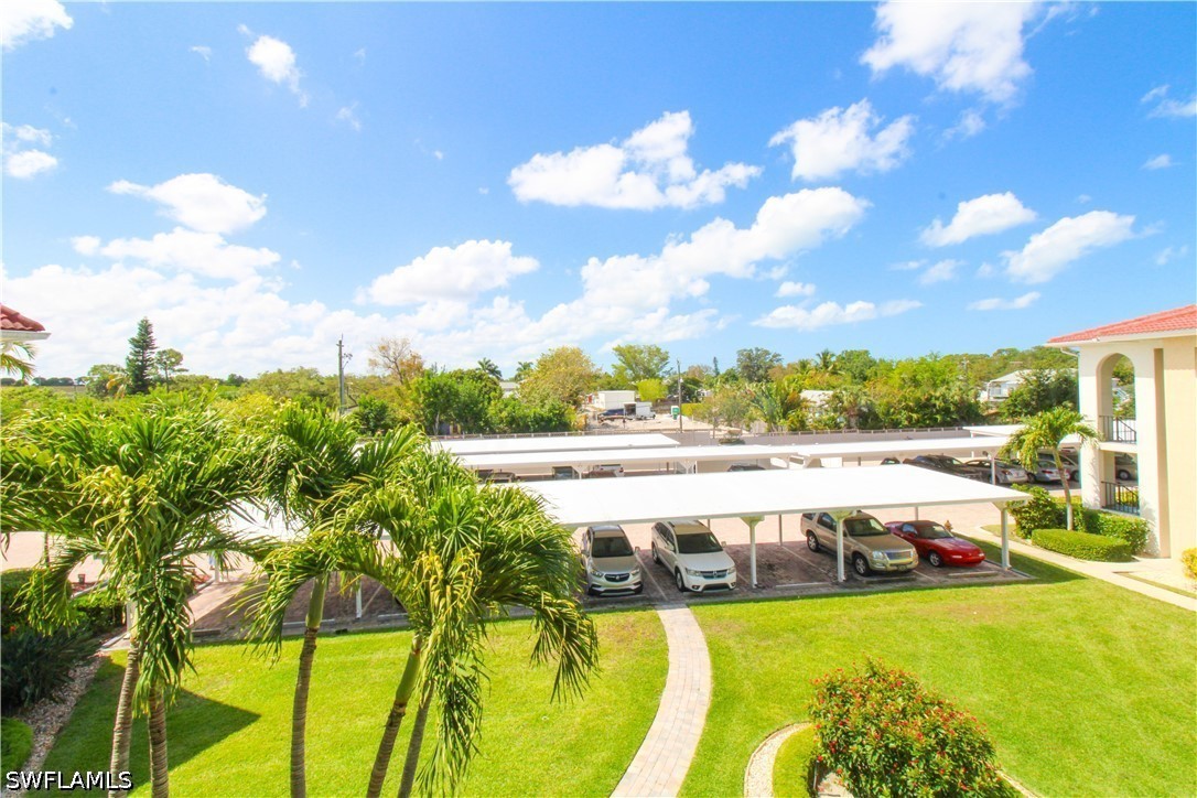 2 Bed Waterfront Home for Sale in Naples, photo 32