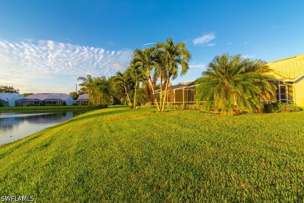 2 Bed Pool Home for Sale in Marker Lake Villas, photo 32