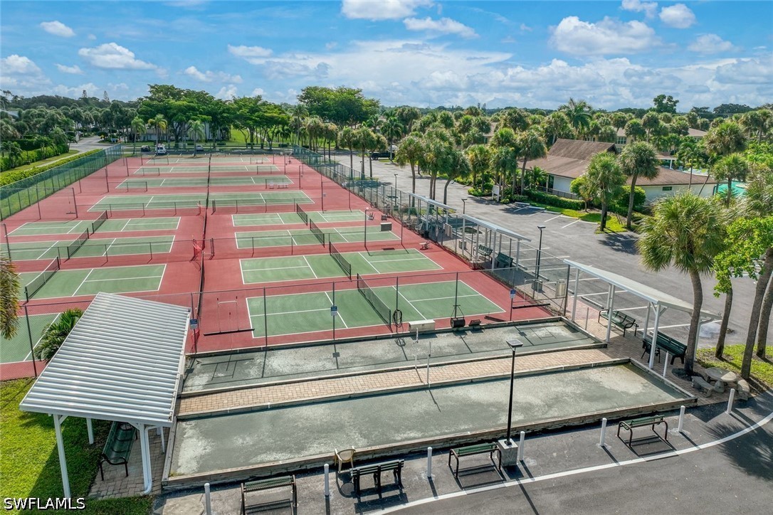 2 Bed Condominium for Sale in Winterpark, photo 32