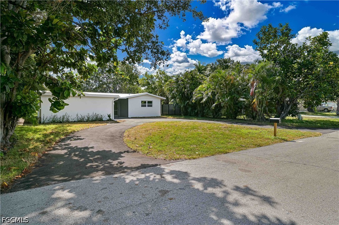 4 Bed SingleFamilyResidence for Sale in Rainbow Groves, photo 32