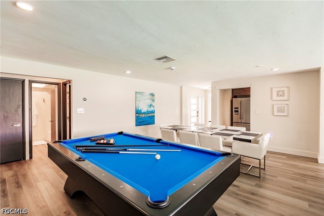 3 Bed Pool Home for Sale in Punta Gorda, photo 32