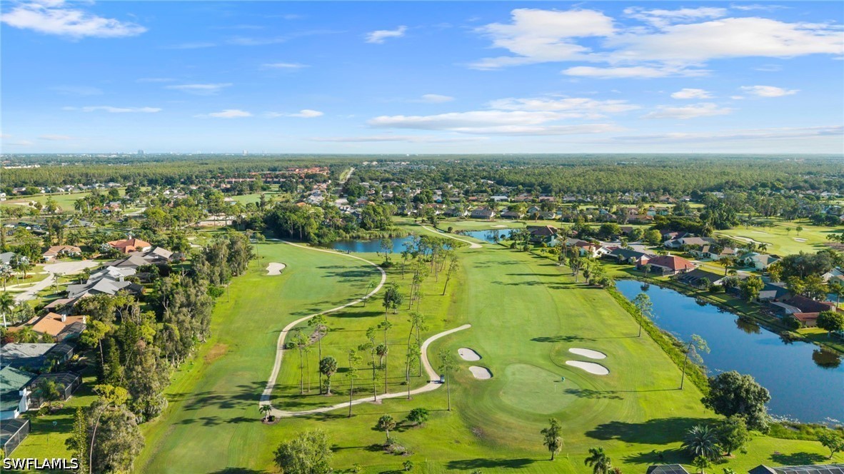 3 Bed Condominium for Sale in Fairways, photo 32