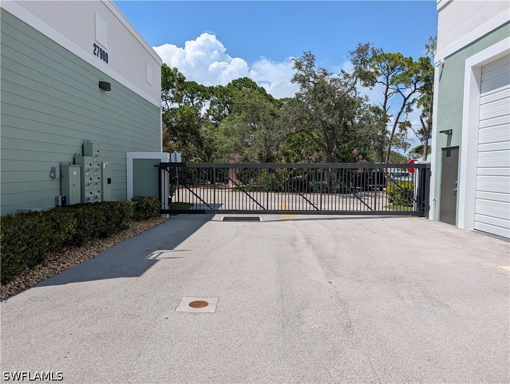 Office for Sale in Bonita Springs, photo 32