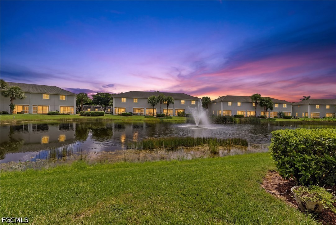 2 Bed Waterfront Home for Sale in Fort Myers, photo 32