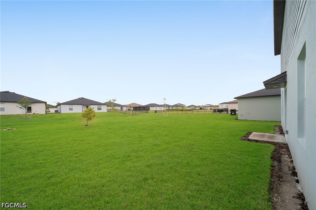 5 Bed SingleFamilyResidence for Sale in Crane Landing, photo 32