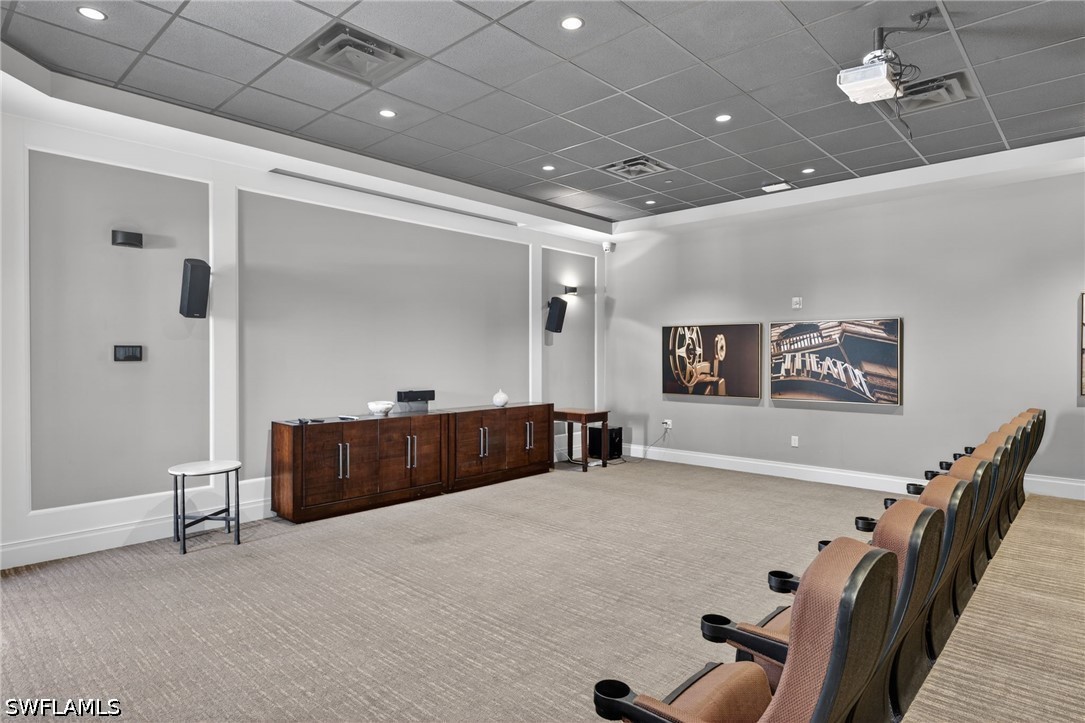 3 Bed Condominium for Sale in Fort Myers, photo 32