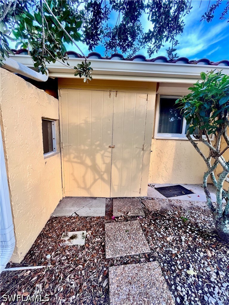 2 Bed Attached for Sale in Glades Country Club, photo 32