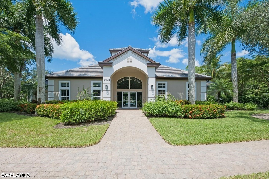 3 Bed Waterfront Home for Sale in Hawthorne, photo 32