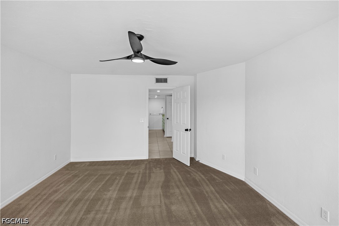 2 Bed Condominium for Sale in Sparrowood, photo 32