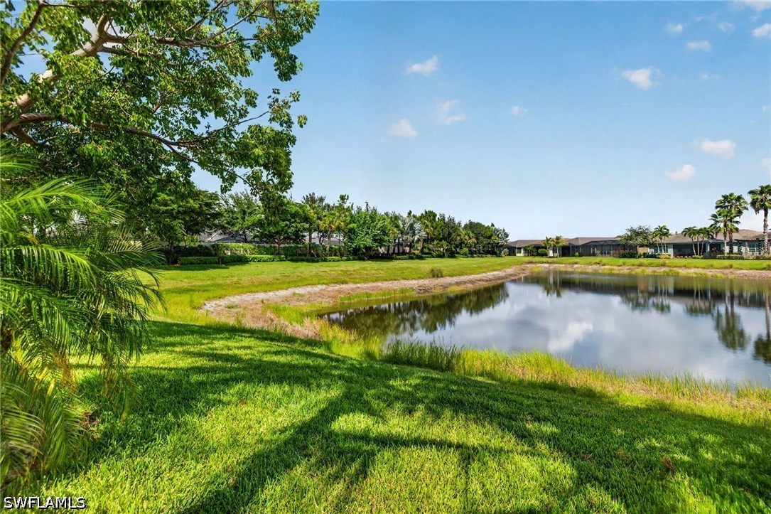 2 Bed Waterfront Home for Sale in Valencia Bonita, photo 32