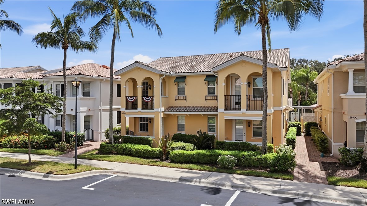 3 Bed Townhouse for Sale in San Remo, photo 32