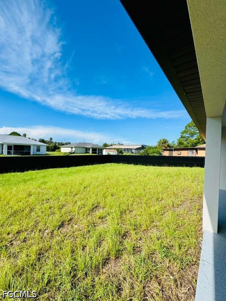 3 Bed SingleFamilyResidence for Sale in Lehigh Acres, photo 32
