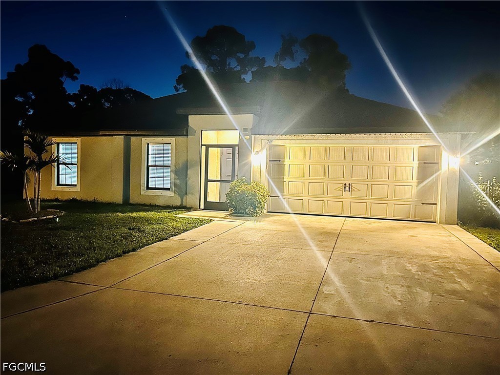 3 Bed SingleFamilyResidence for Sale in Shadow Lakes, photo 32
