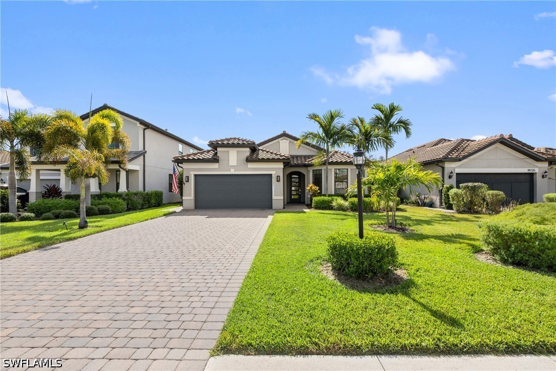 3 Bed Pool Home for Sale in Estero, photo 32