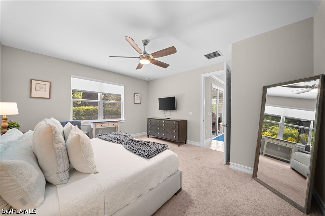4 Bed Pool Home for Sale in Egret Landing, photo 32